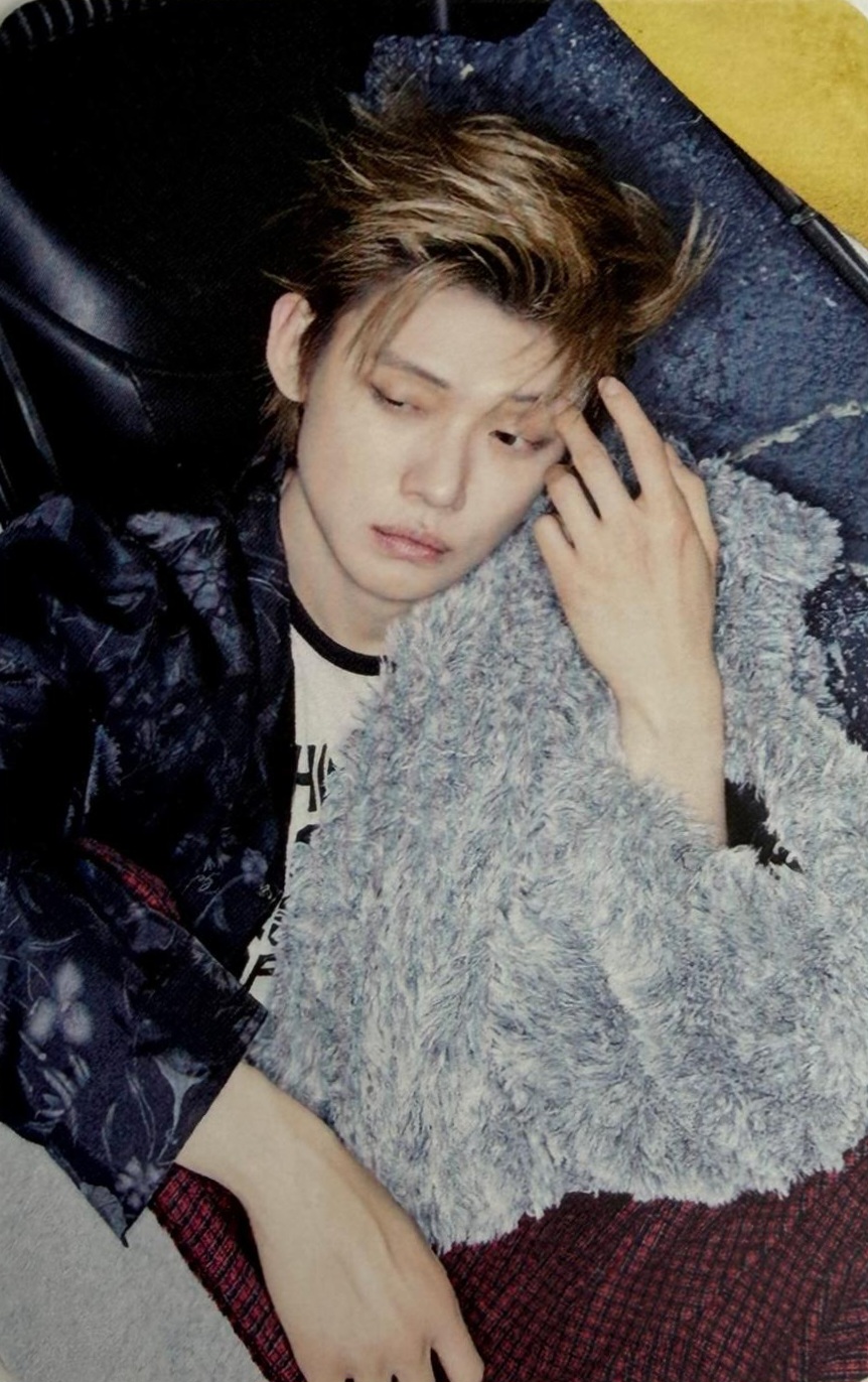 Yeonjun