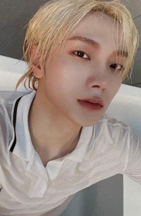 Sungho BOYNEXTDOOR photocard from Photocard