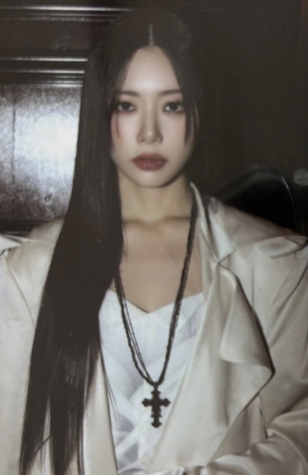 Photocard