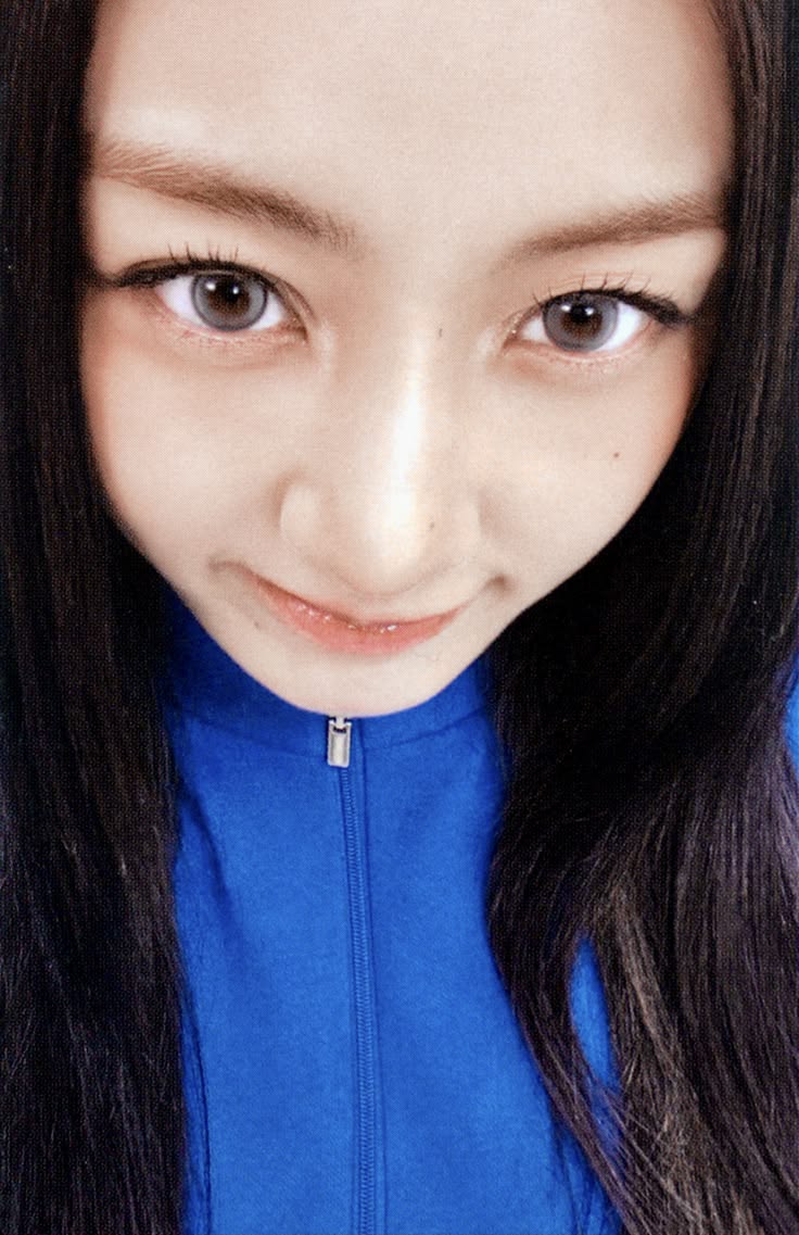 Photocard