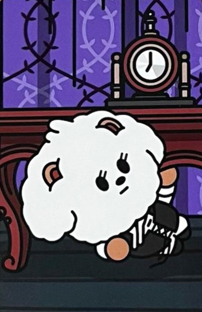 Beomgyu