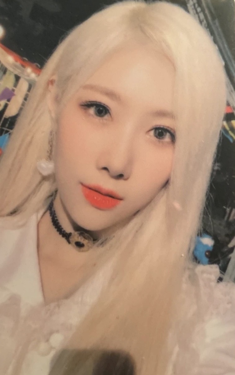 Handong