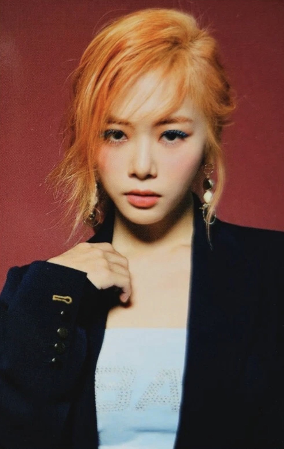 Photocard