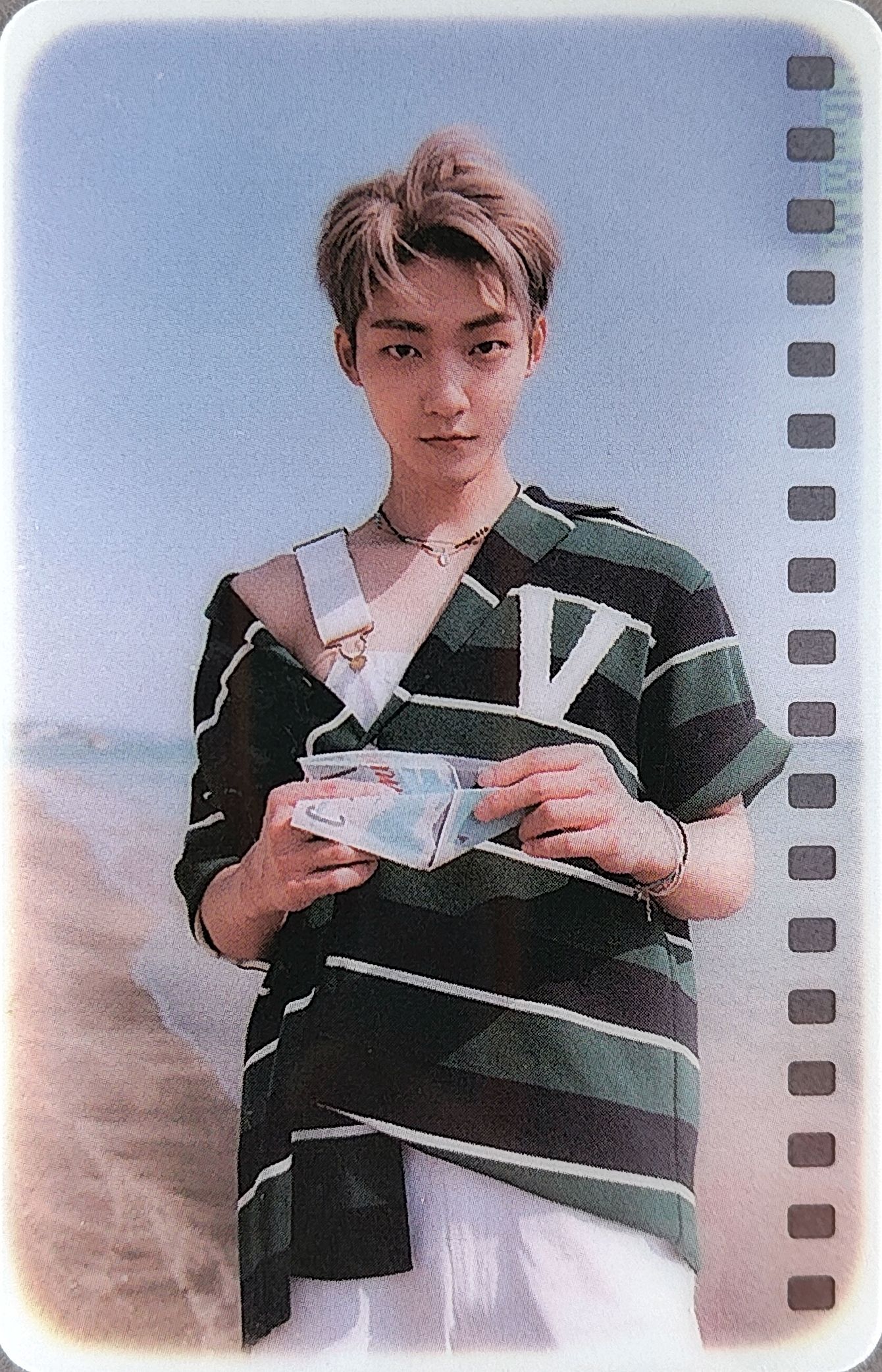Kevin