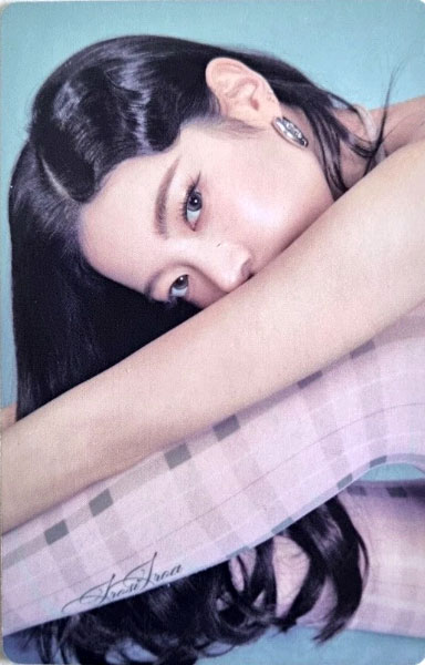 A Concept