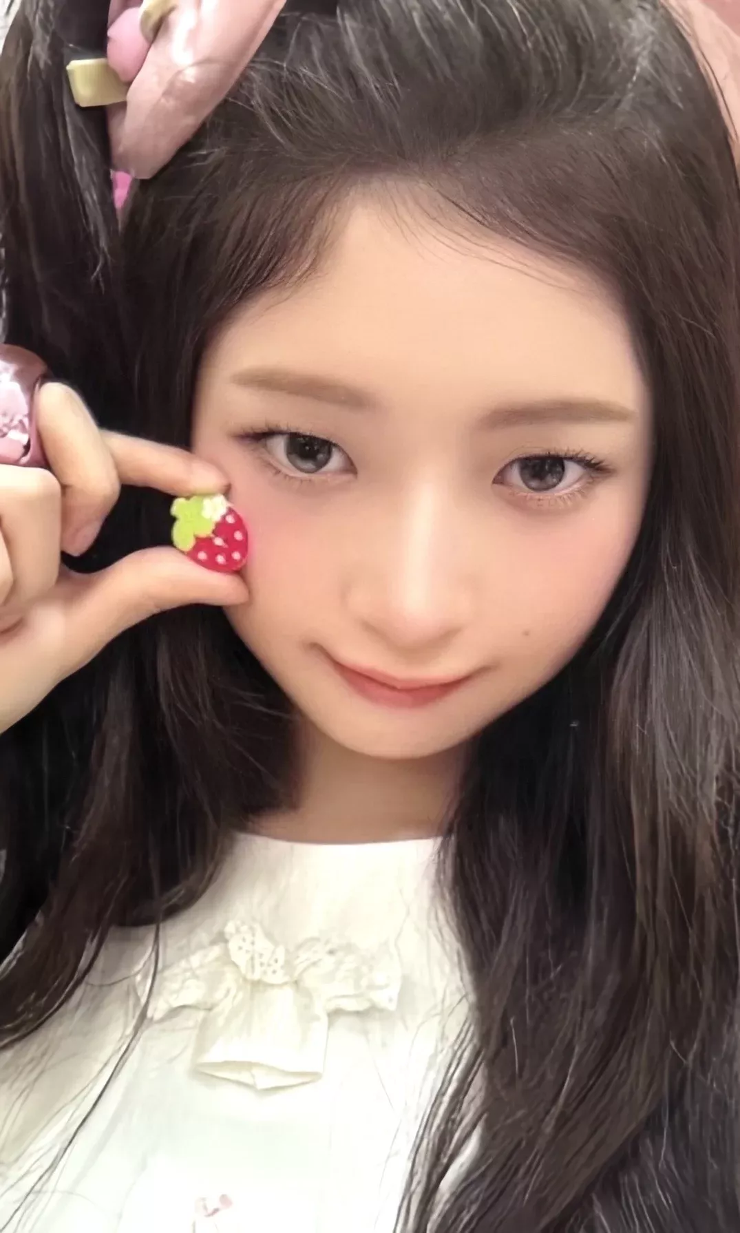 IVE 2026 Season's Greetings 'Atelier IVE' Photocards Set