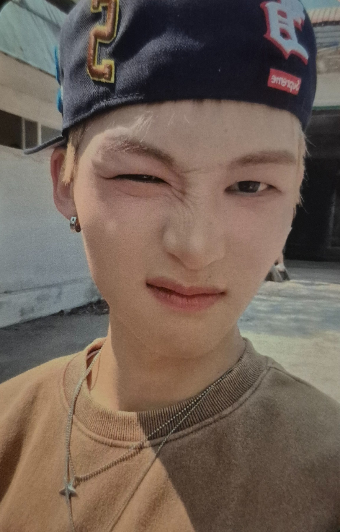 Hyuk