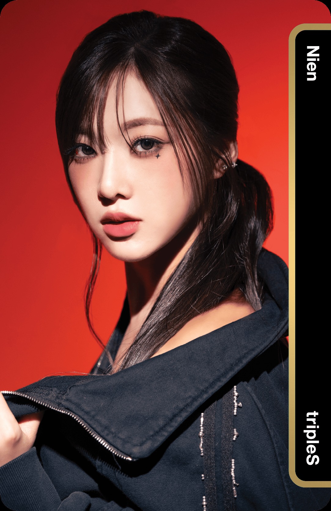 Photocard (Ver 3)