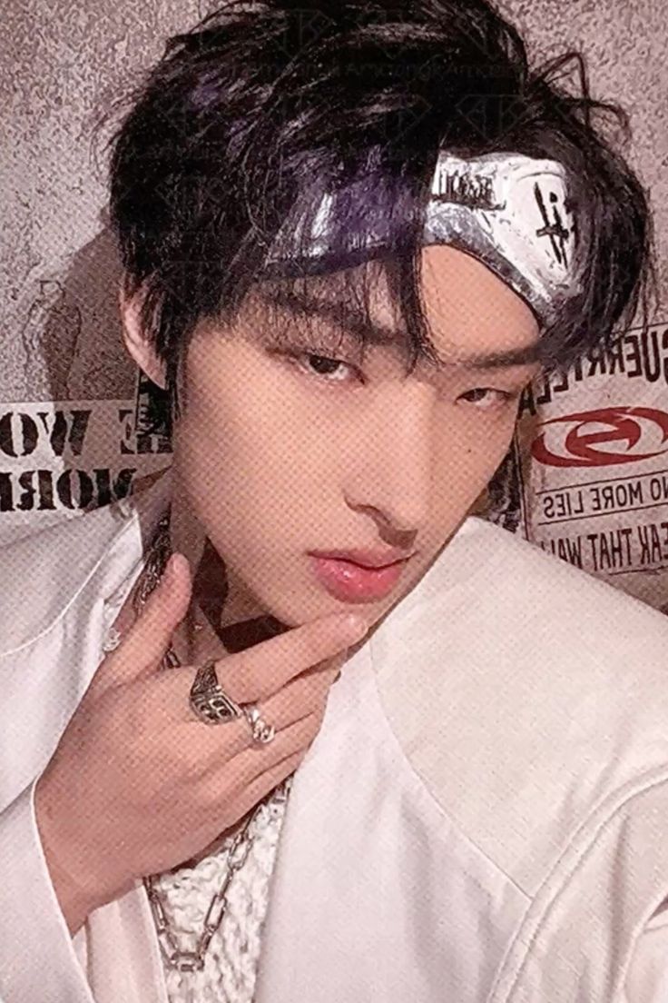 Mingi