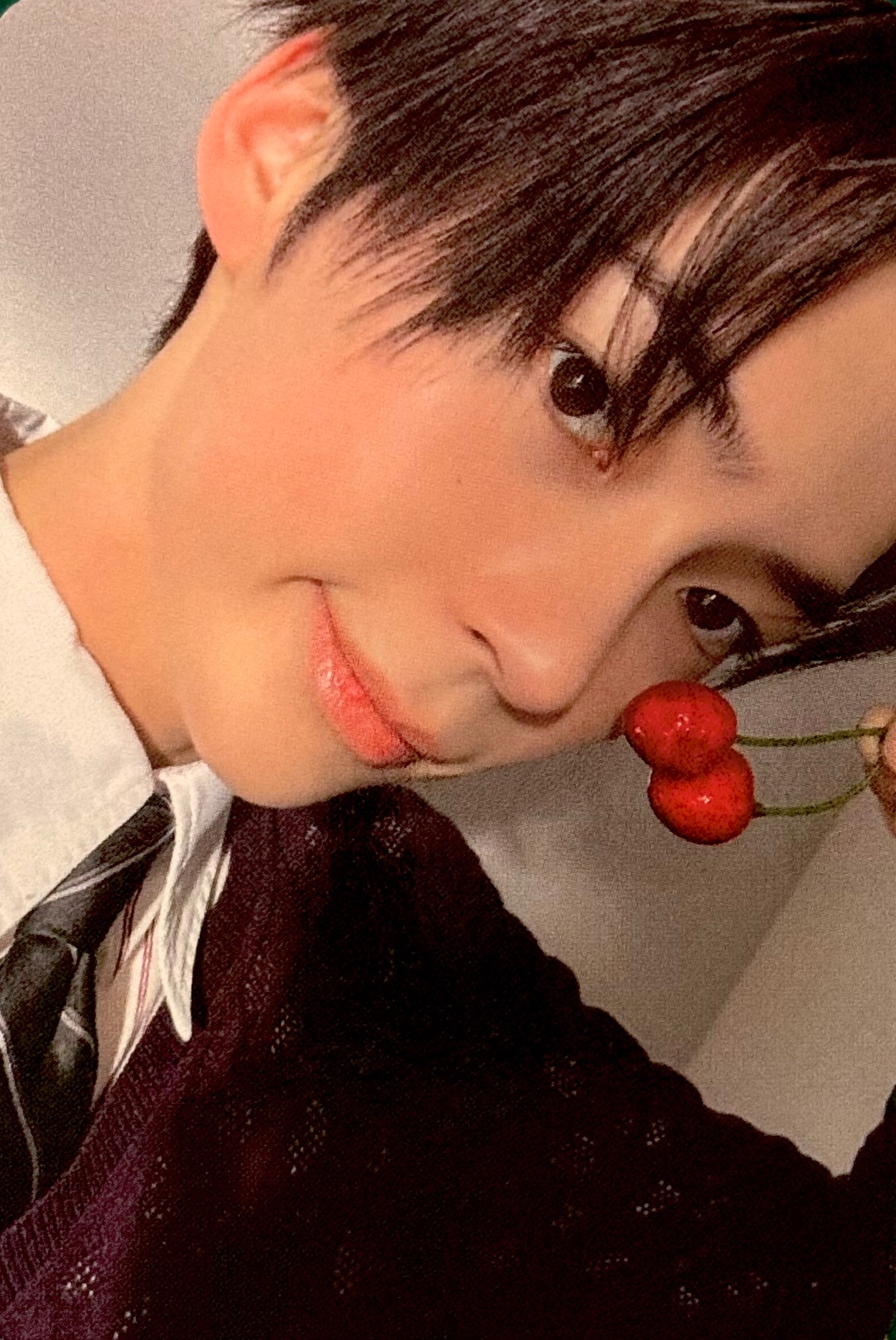 Hanbin