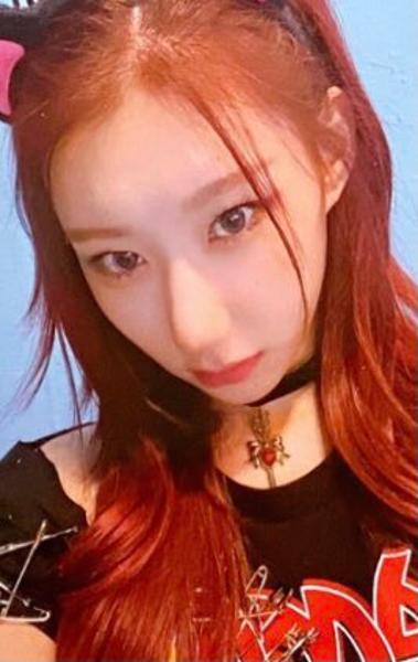 Apple Music 1.0 Preorder