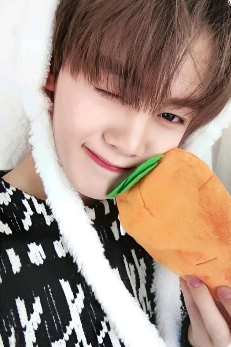 Gyuvin