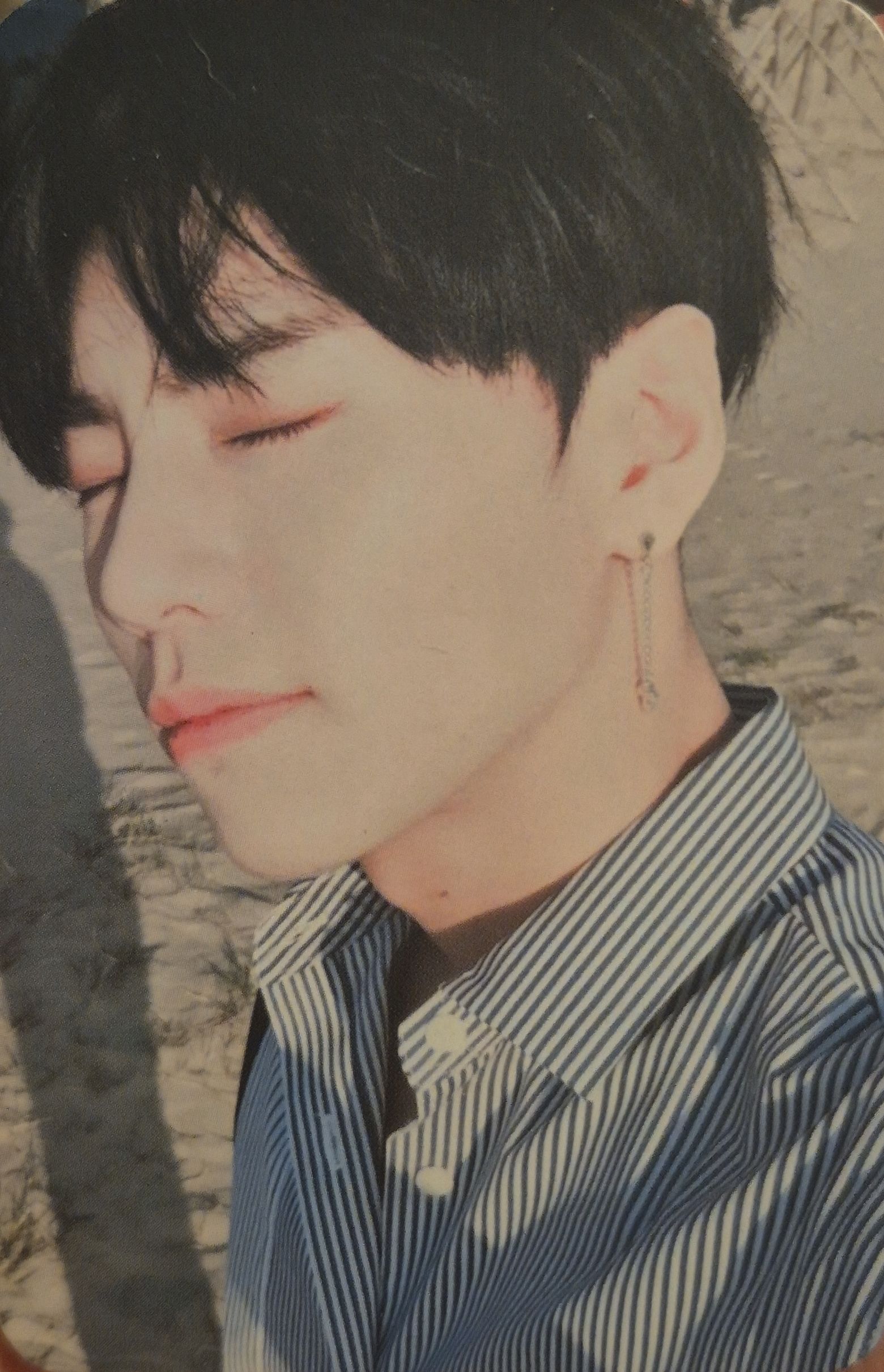 Photocard