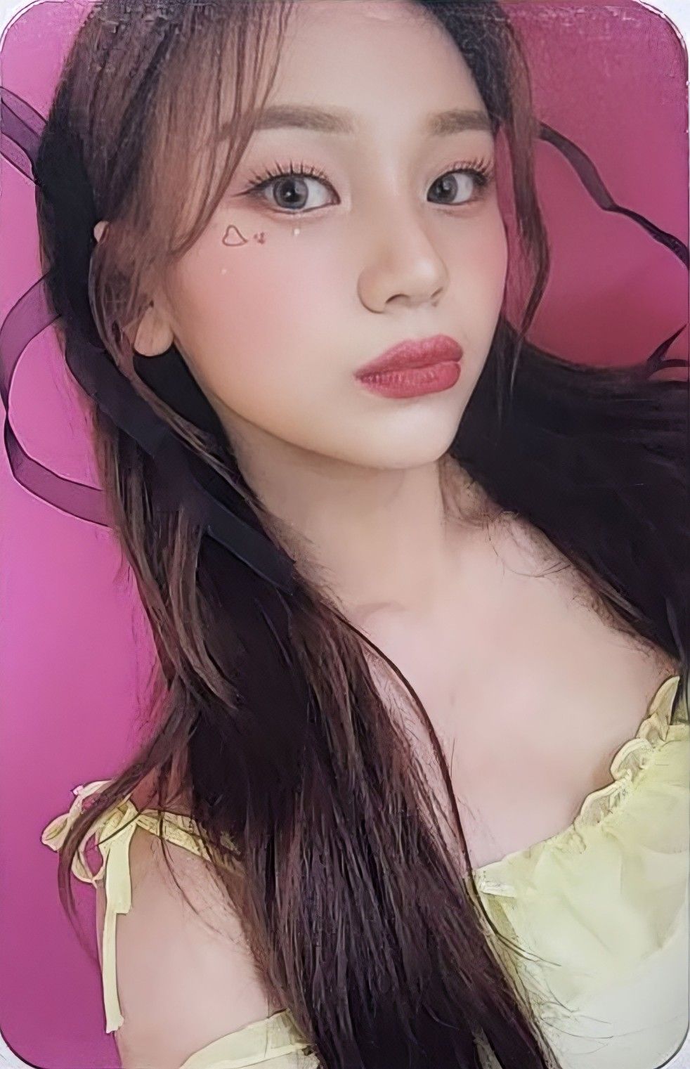 Umji