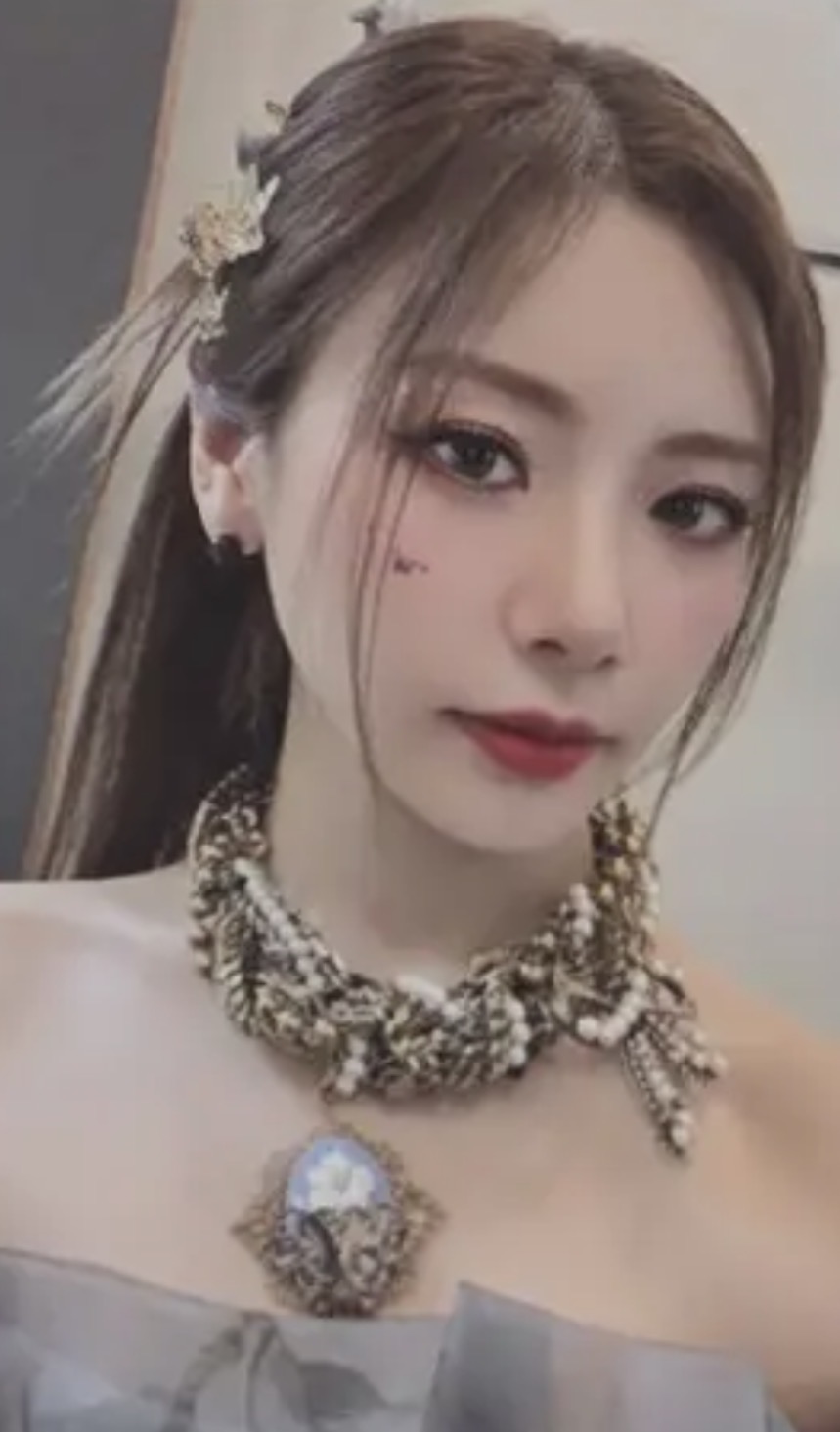 JiU