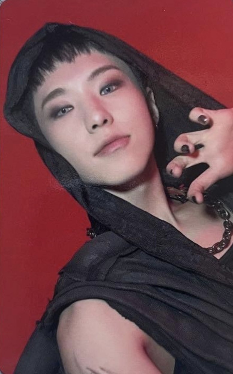Hoshi