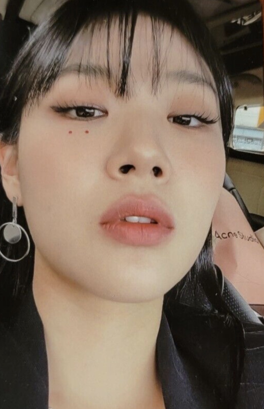 Photocard