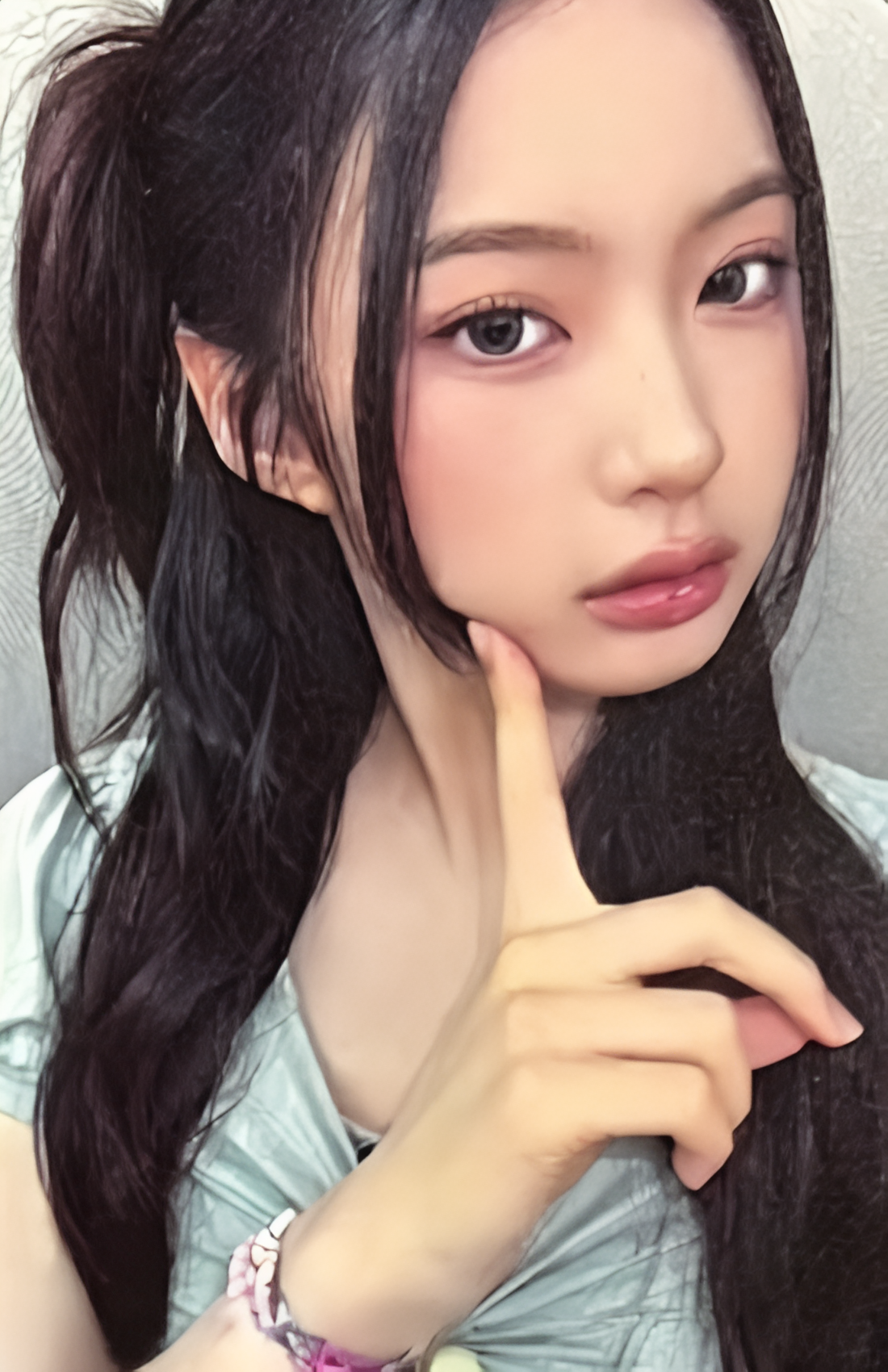 MyMusicTaste 2.0 Online