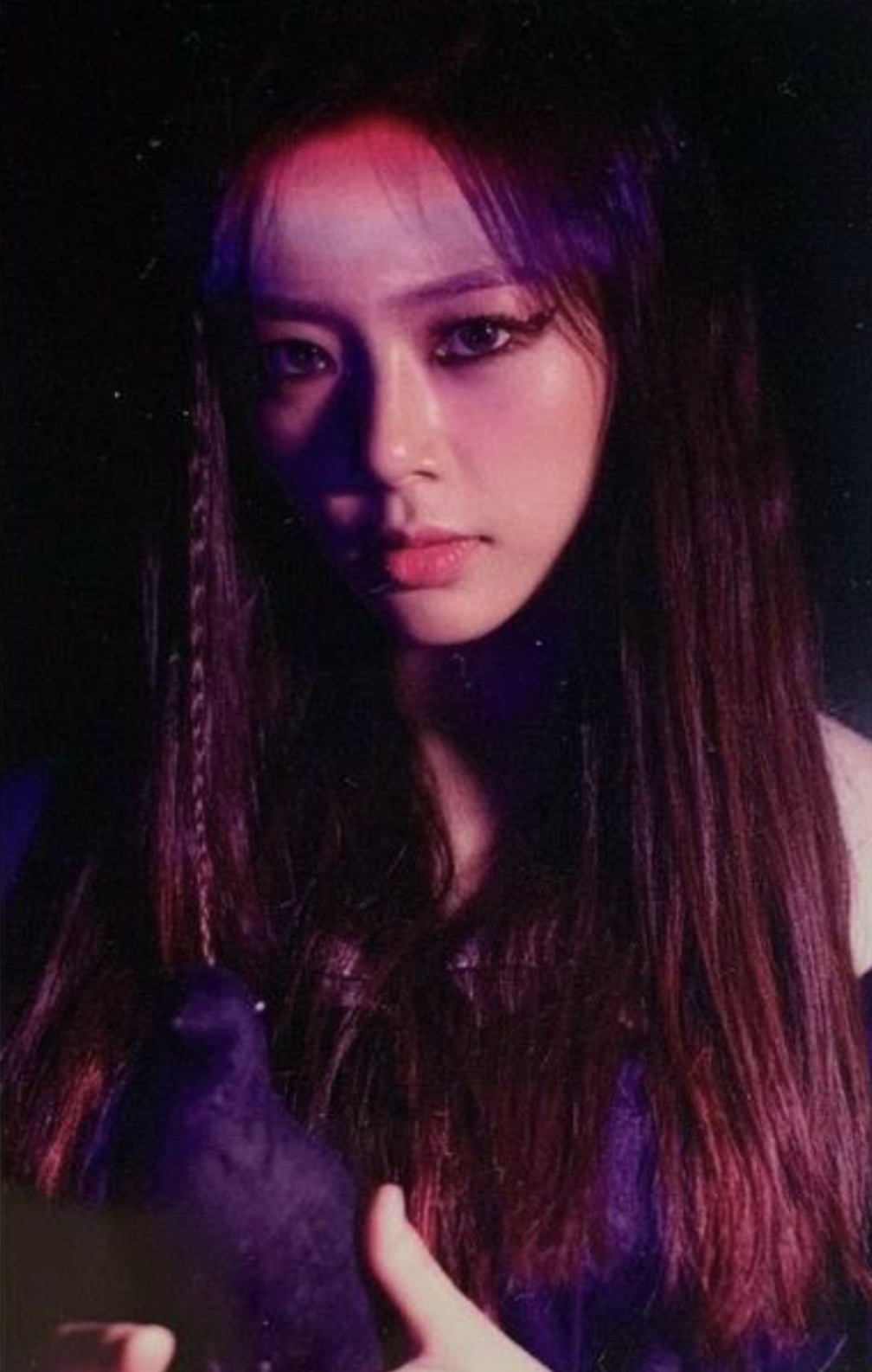 JiU
