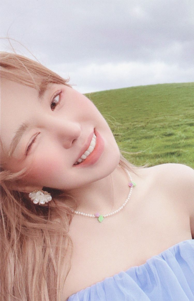 Photocard