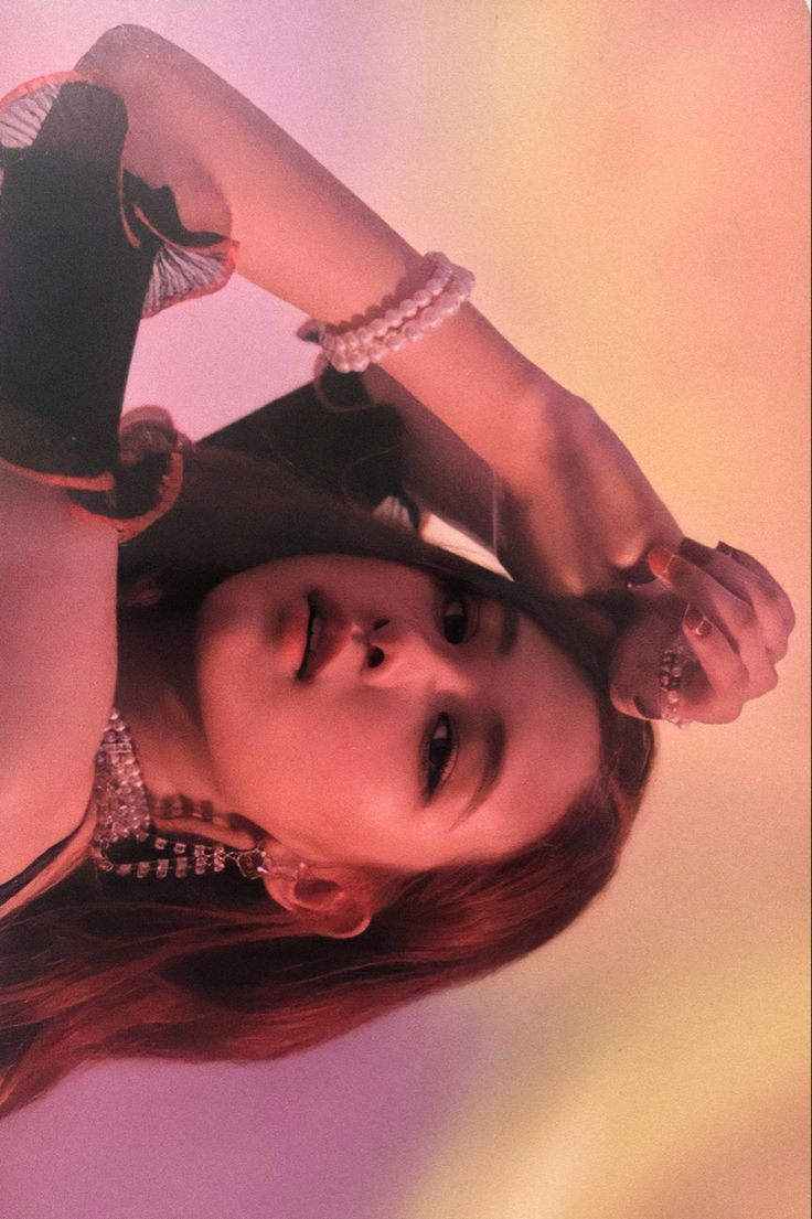 Rosé