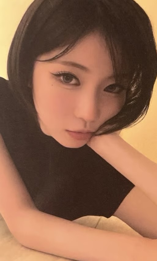 Asa