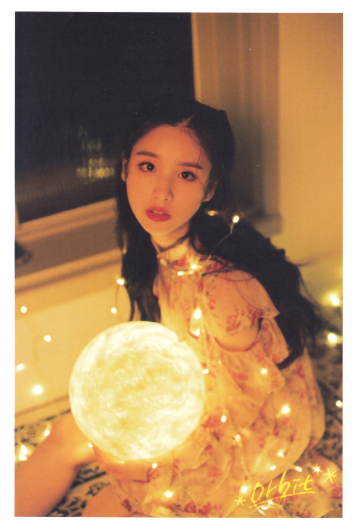 Heejin