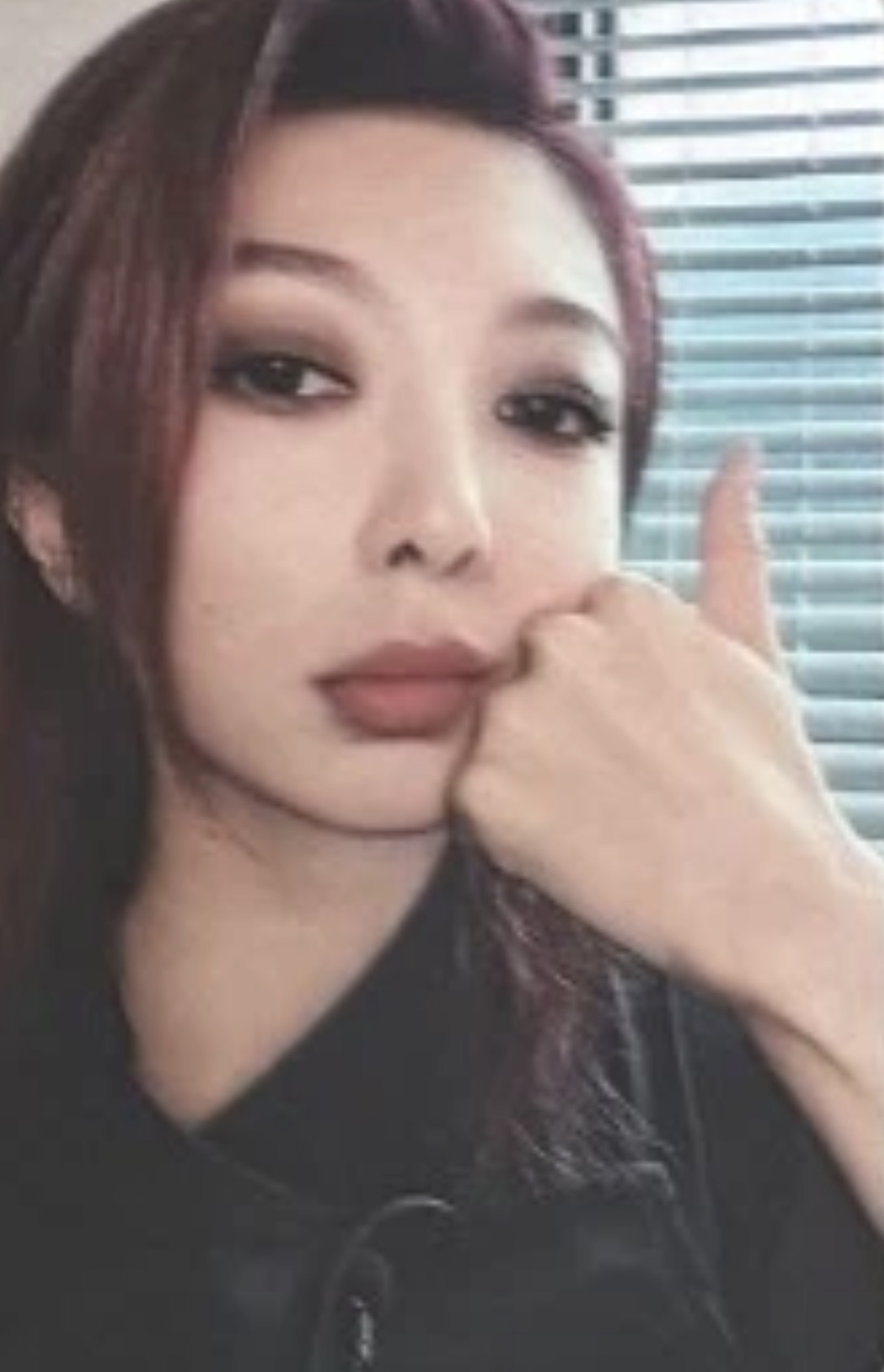 Dami