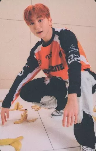 Seungkwan