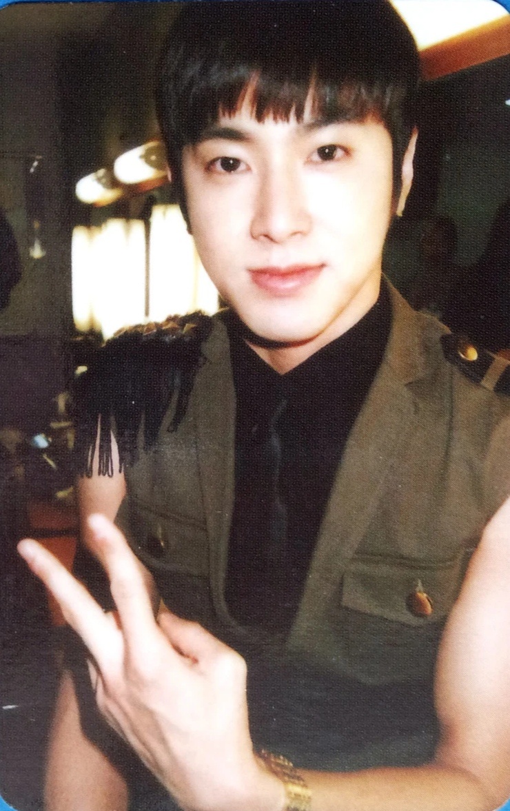 Photocard