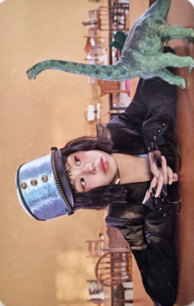 Photocard