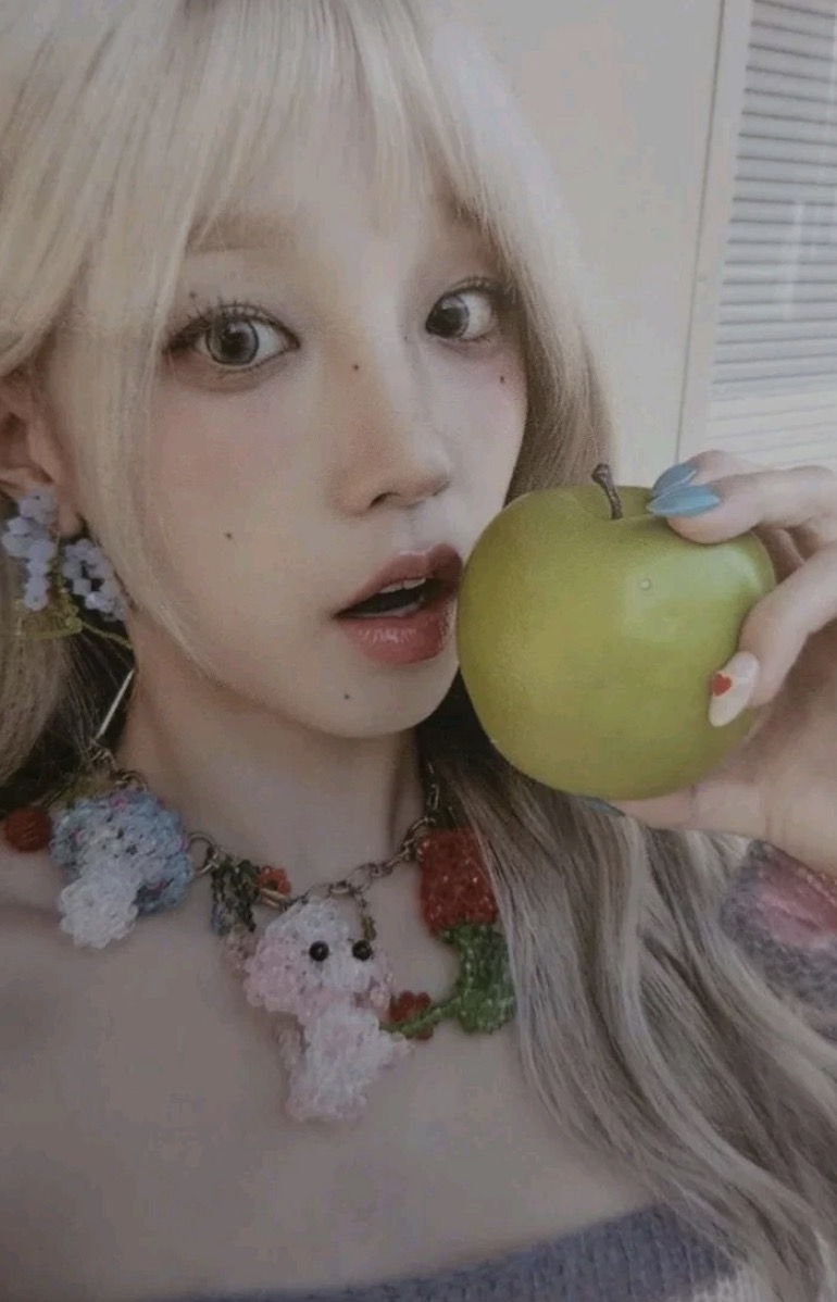 Photocard