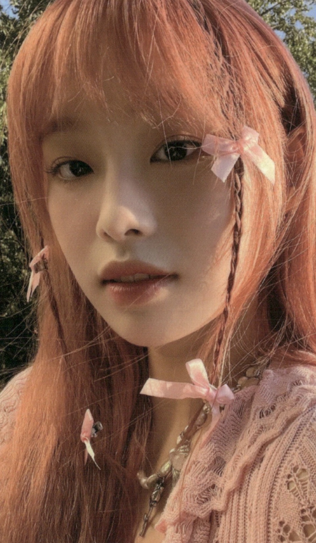Photocard