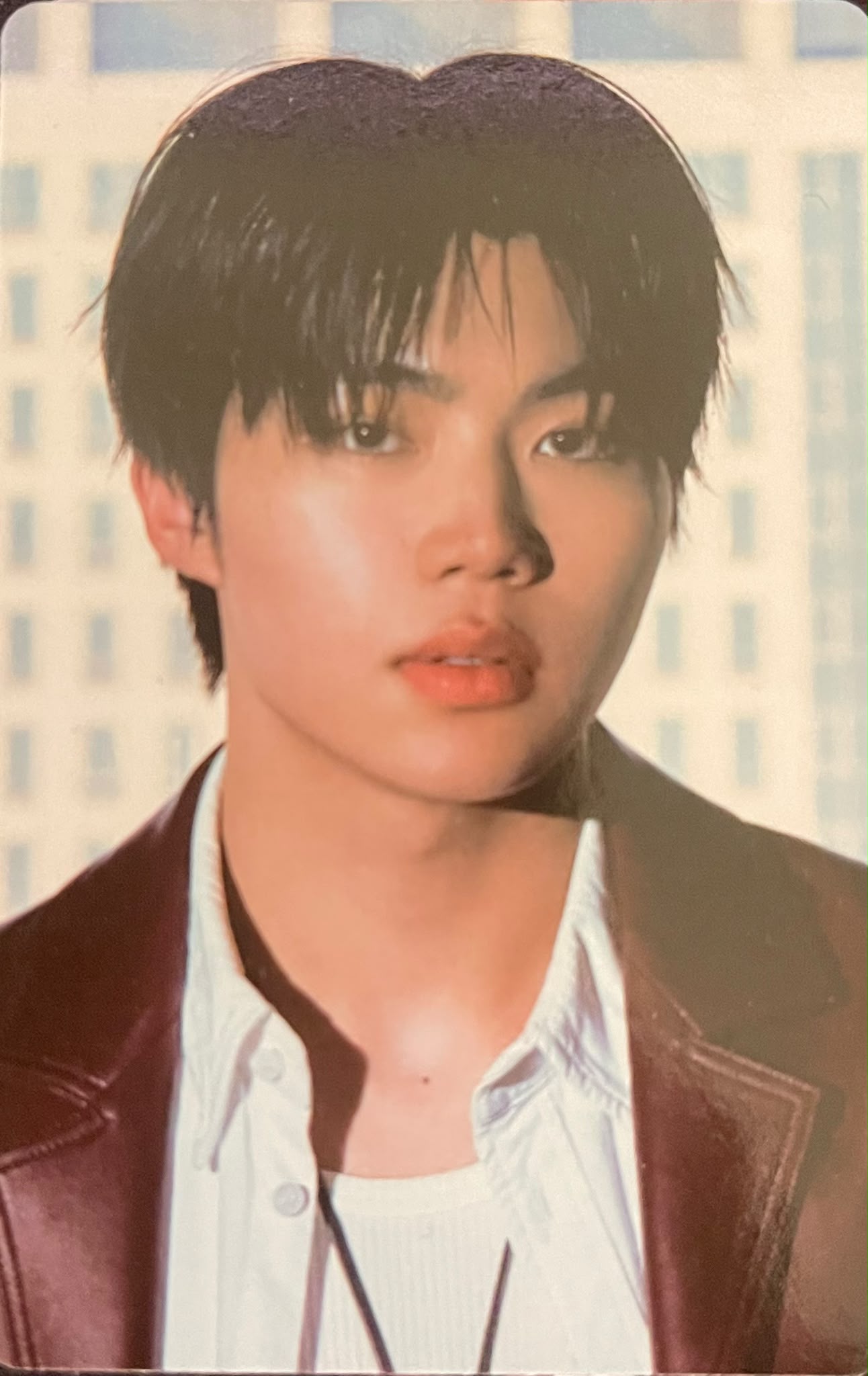 Photocard