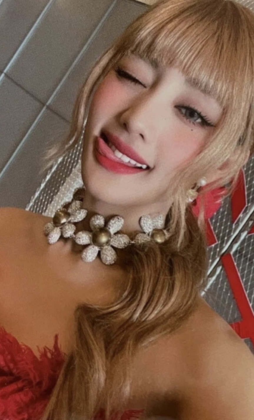 Photocards