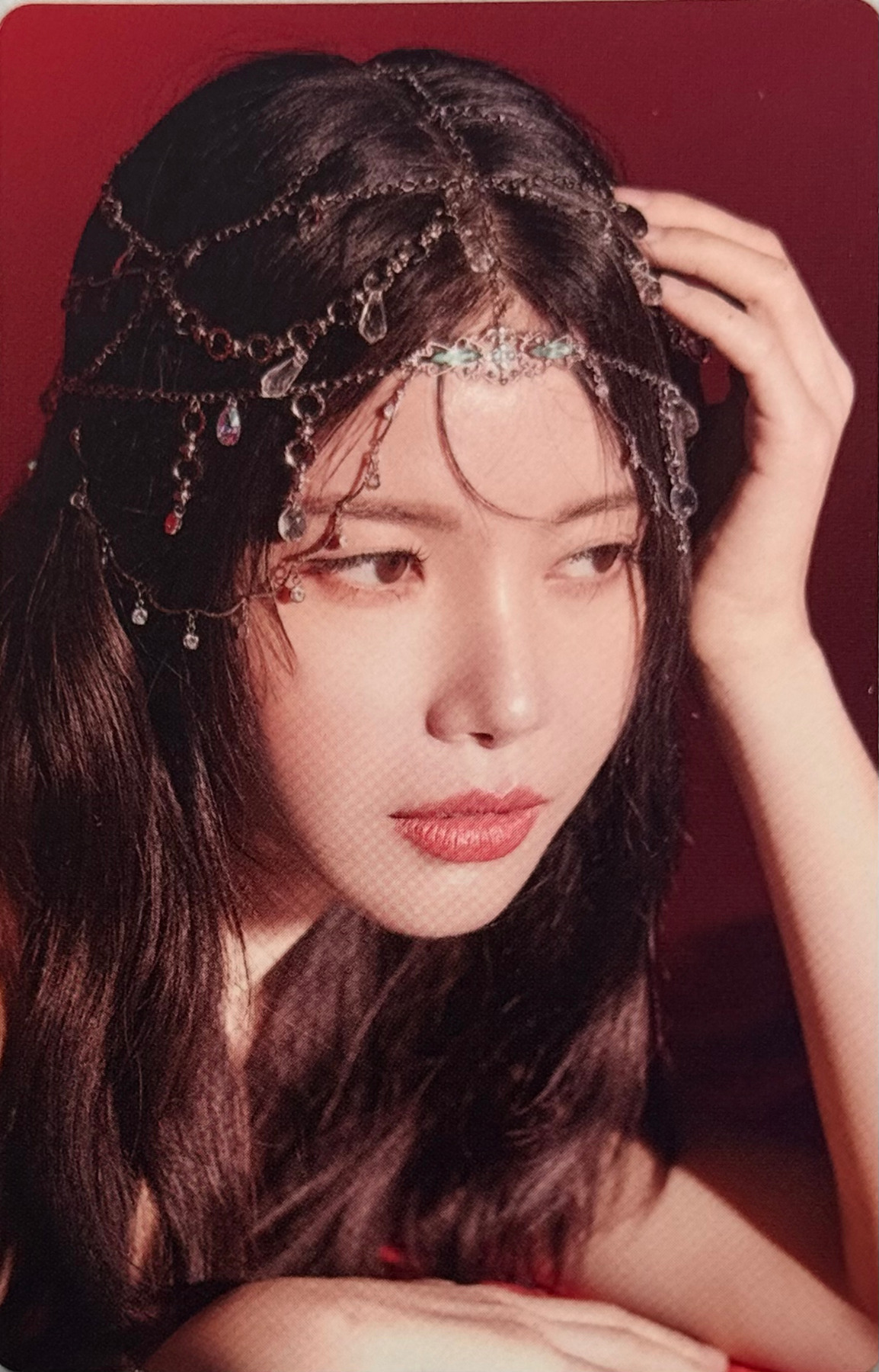 Solar