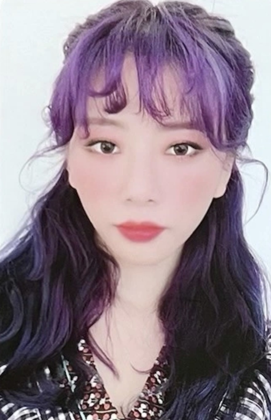 JiU