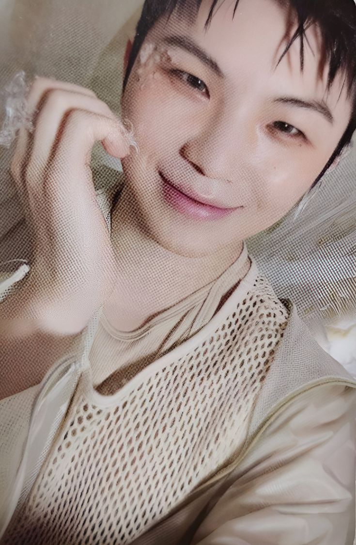 Photocard
