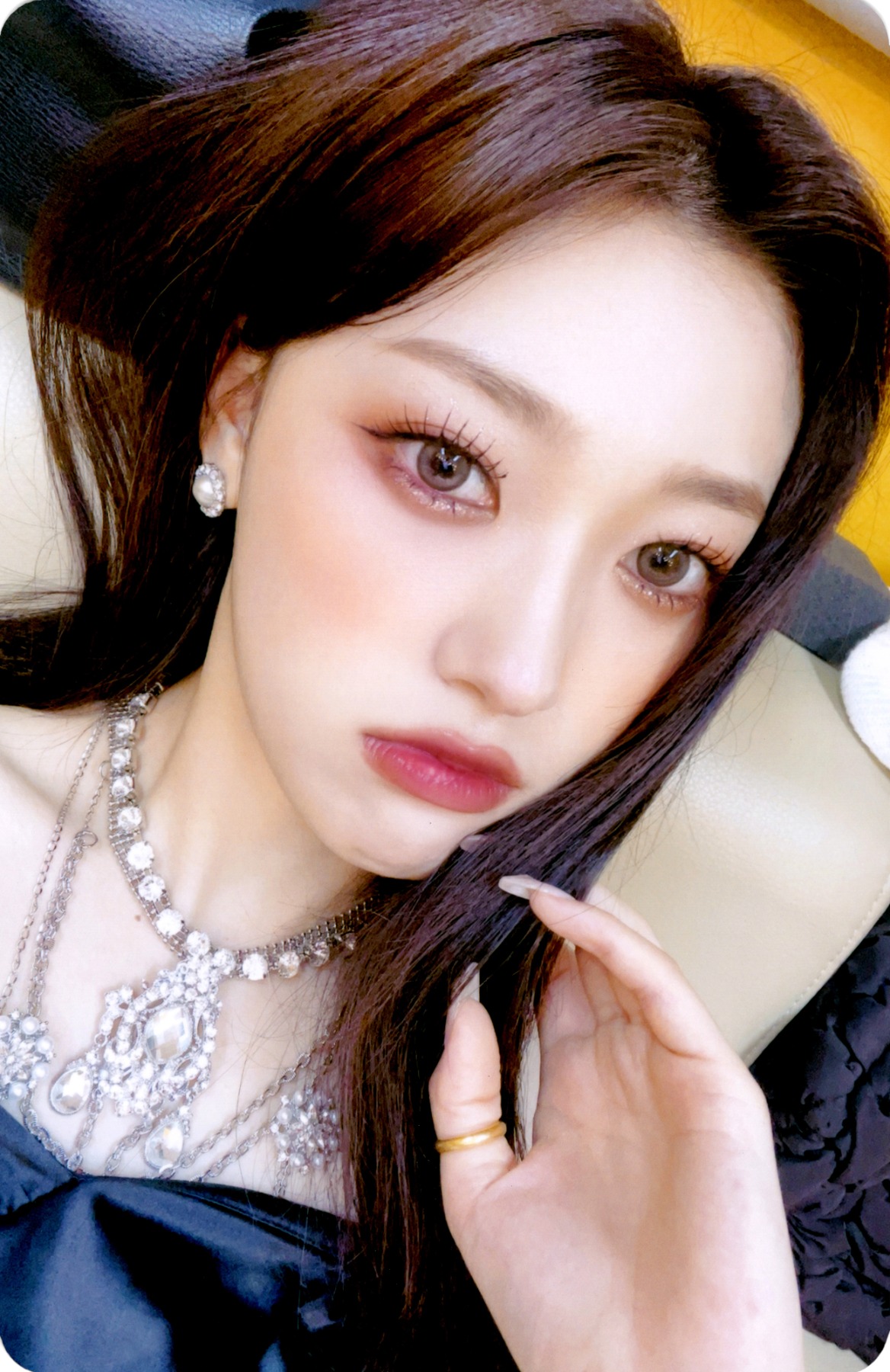 Choerry