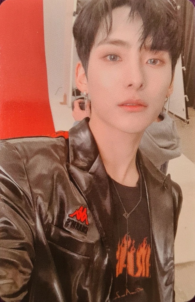 Photocard