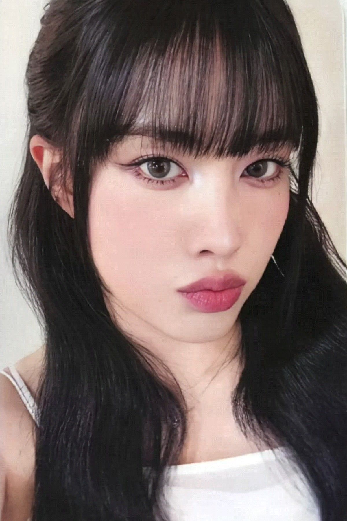 KPOPMERCH 2.0 Offline