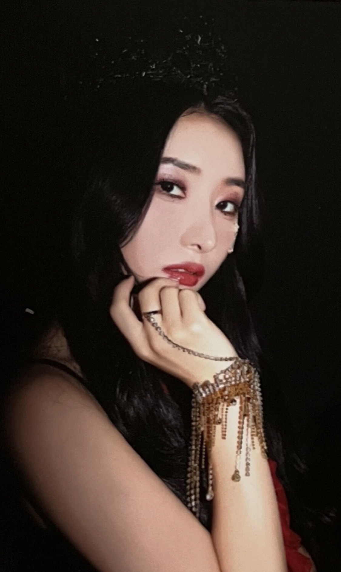 Photocard