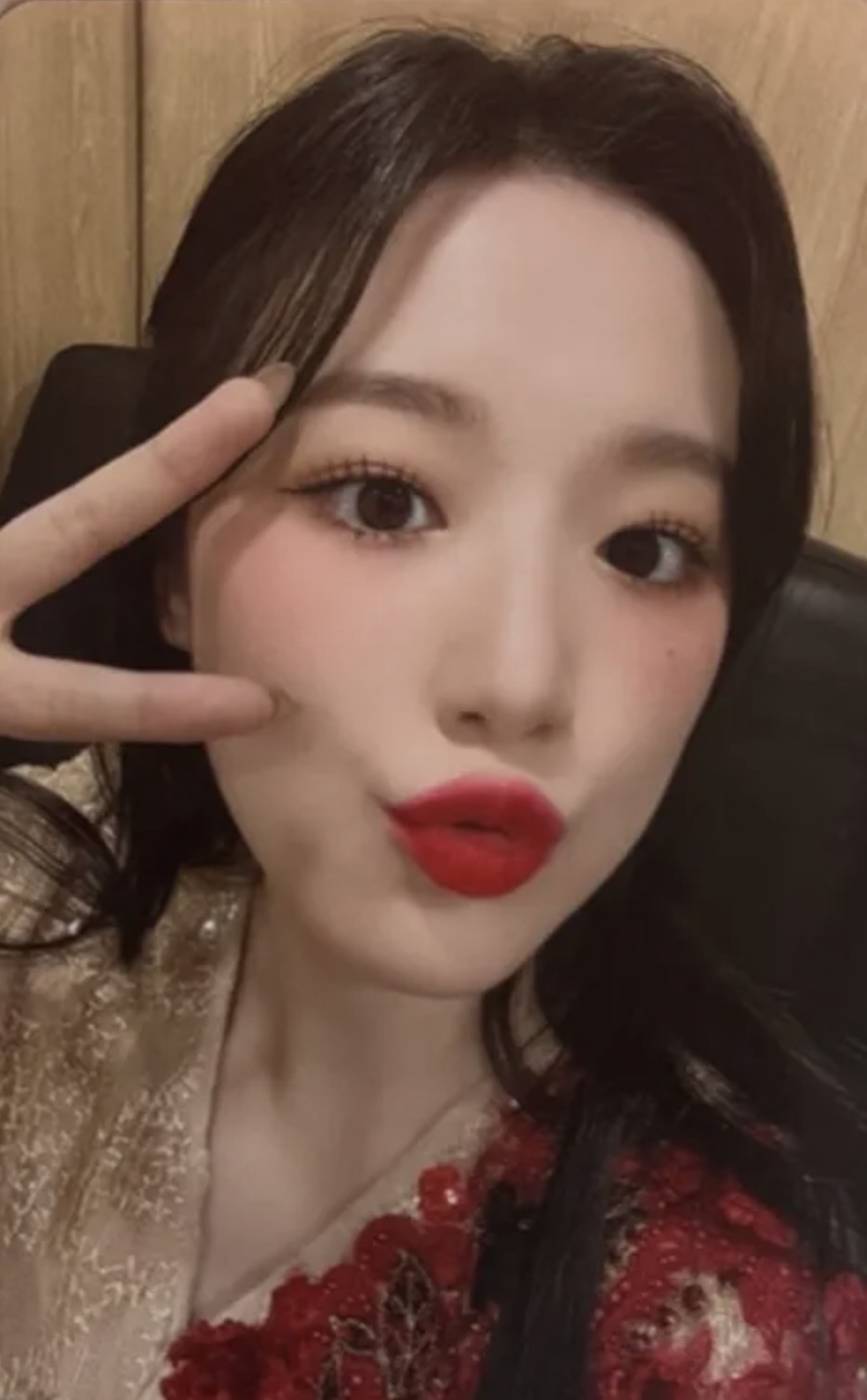Shuhua