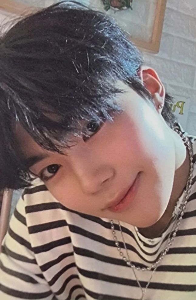 Everline 1.0 Digipack Ver. LD