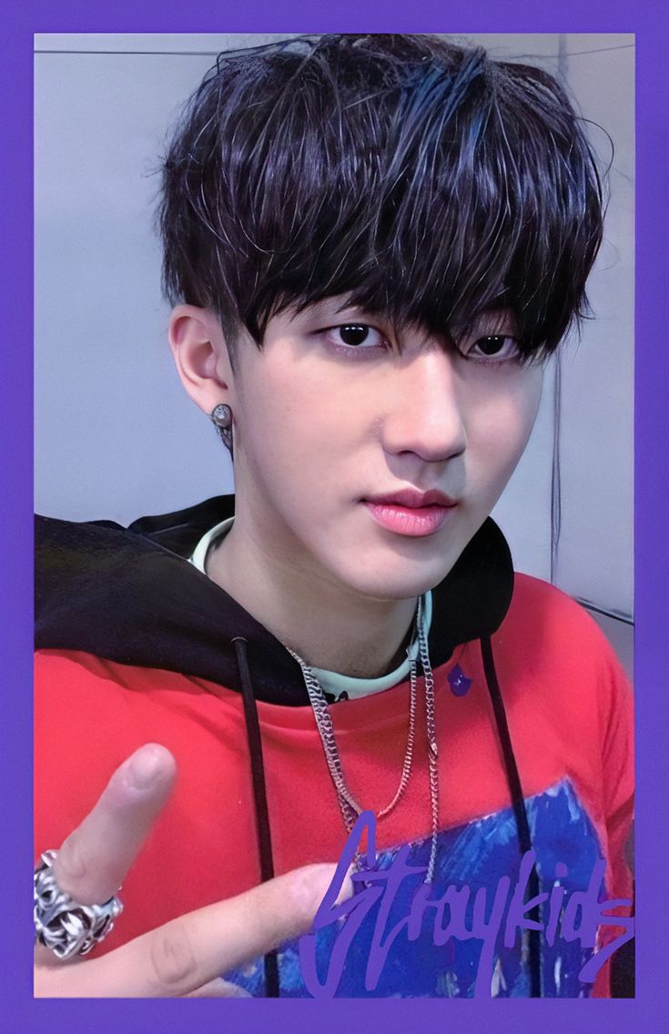 QR Photocards