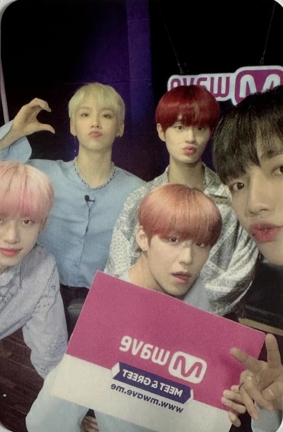 Mwave 1.0 Benefit