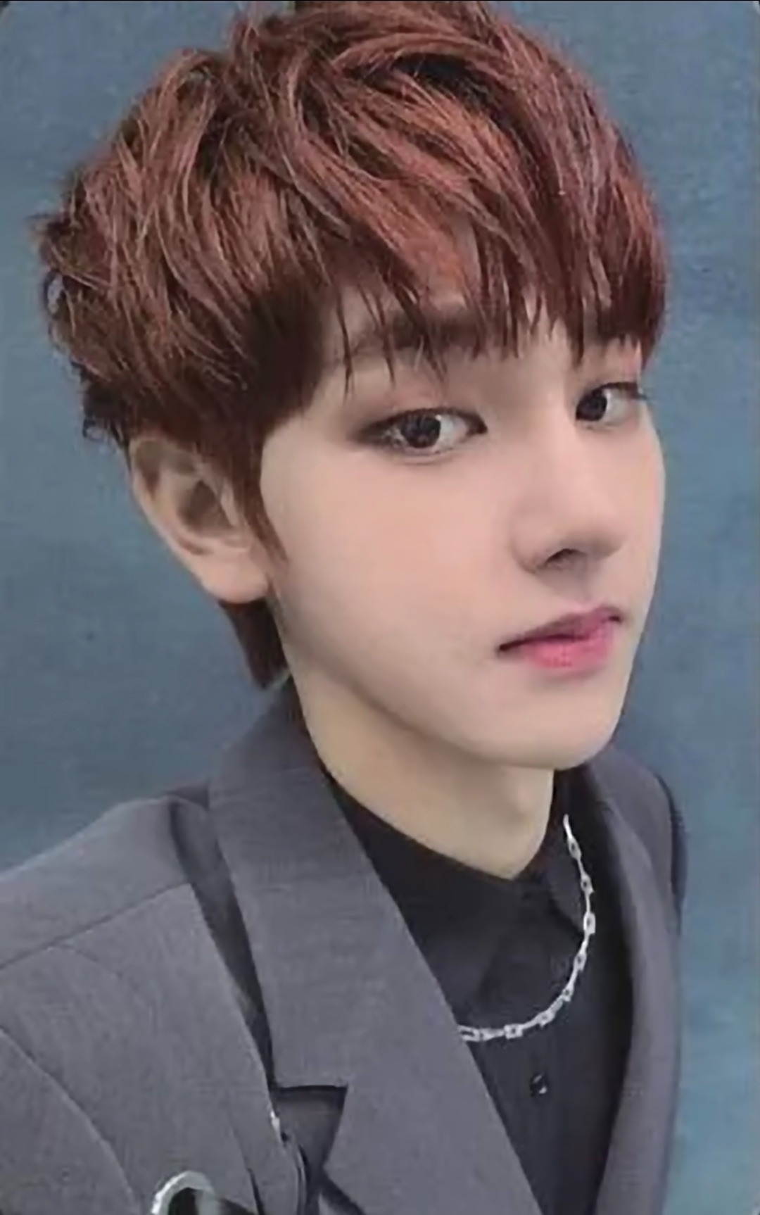 Photocard