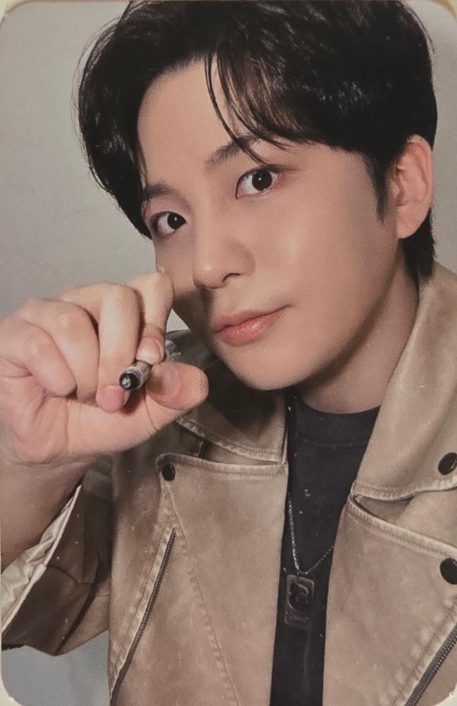 ANITEEZ in TREASURE 100,000 KRW Benefit