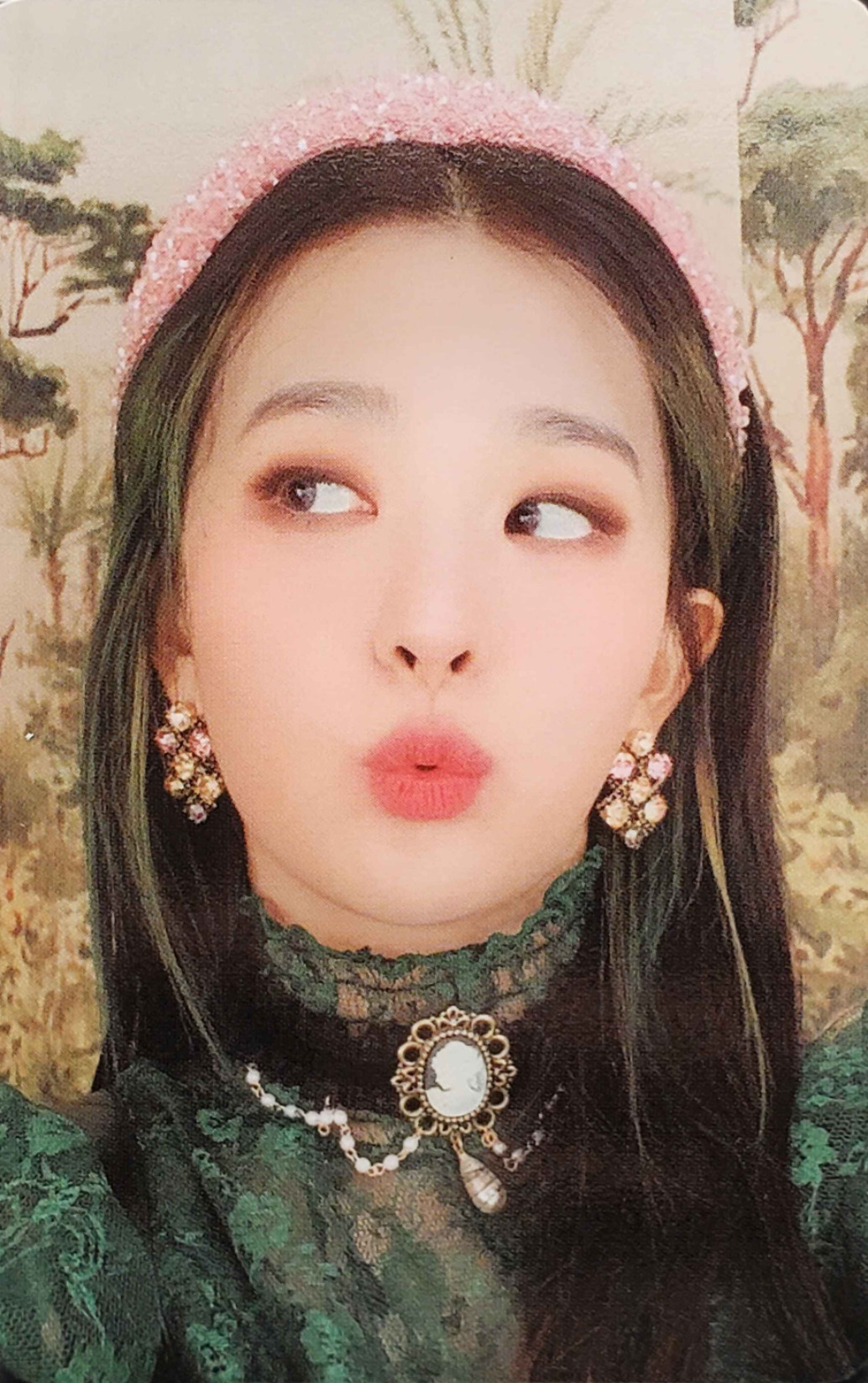 Photocards