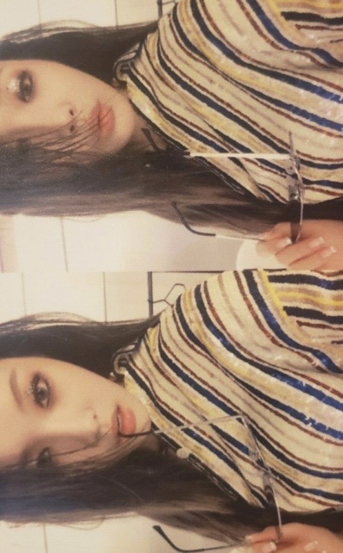 Photocard